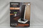 080119075076 Modern Man Cordless Hair