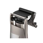 0803982777492 Conair For Men Ultimate Trimmer Grey