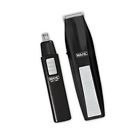 0803983129153 Wahl Clipper Corp Beard Trimmer Bonus Personal Pick