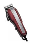 08147-100 Wahl Professional 5-star Legend