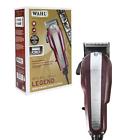 08147016 Wahl Professional New Look Legend Clipper The Ultimate 43917814704
