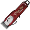 08148-01 Wahl Magic Clip Professional Hair Clipper Star Series