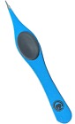 082045607772 Cocos Closet Tweezers Ingrown Hair