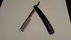 6950195 08241 Bt Straight Edge Stainless 695019082415