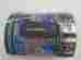 082415 Sonicgrooming New Sonicgroom By Micro Touch All-in-one Precision Grooming
