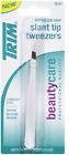 0716037 08242 Trim Beautycare Precision Grip 071603082427