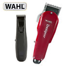 08326-208 Wahl Professional Mambo Combo 630125566756