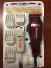 08331-008 Wahl Professional All Star