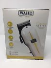 08466-108 Wahl Professional Classic Series