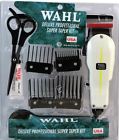 08467-010 Wahl New Super Taper 043917846712