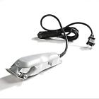 08500-008 Wahl Professional Corded Clipper Senior Classic Series