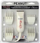 08685-108 Wahl Professional Classic Series Peanut Corded Salon Trimmer