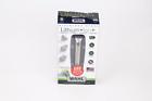 9818 0885337926960 Wahl Lithium Ion Stainless