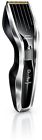 0885376818899 Philips Norelco Nib Clipper
