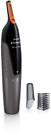 0885376830525 Philips Norelco Nose Trimmer Series And Eyebrows Eyebrow