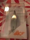 0895142104583 Slice Combo Tip Tweezers