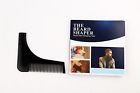 090222880856 Bow Tie Beards Premium