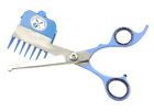 091037764232 Calming Clipper Haircutting Kit