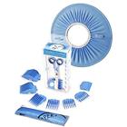 091037764249 Calming Clipper Haircutting Kit Sensory Sensitivity Includes Elastic