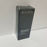 094000268782 Avon Lighted Tweezers Magnifying Light Up