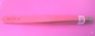 094000661682 Avon Eye Brow Tweezers