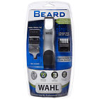 0962011 Cordless Hair Trimmer Grooming Kit Beard Mustache Clipper 765050962011
