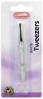 096295119510 Undisclosed Leader Tweeezers Slant Tip