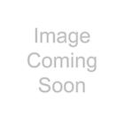 096295119527a088 096295119527 Undisclosed Leader Easy Grip Tweezers Slant