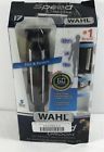 09673 Wahl Speed Groom Corded 043917967301 09673 Wahl Speed Groom Corded 043917967301
