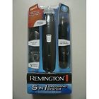 097885241116 Remington In System