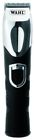 09854-616 Wahl 9854-608 Cordless Lithium-ion 043917000473