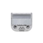 09ff13436 Forfex Replacement Detachable Ceramic 074108221520