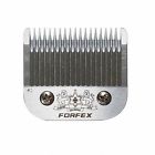 09ff13437 Forfex Replacement Detachable Ceramic 074108221582