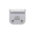 09ff16950 Forfex Replacement Detachable Ceramic 074108221605
