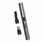 0l4pq4mgto Wahl Mens Micro Groomsman Trimmer Pen Shaper 43917564067