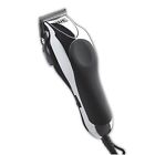 0olydnynhc General Wahl Electric Professional Hair Cut Clippers Cutter Tool Salon