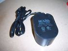 1.45v Andis Genuine Model D3 D4 Cordless Trimmer Battery Charger 220ma New