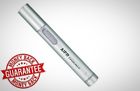1 Apriller Nose Ear Trimmer Electric Facial Hair Precision 0614631456350