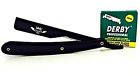 1 Liberty Supply Cut Throat Shavette Straight Razor Rasoir 888689179947