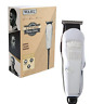1 Not Applicable Wahl Professional Hero Corded Blade Trimmer 696584048318