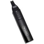 1 Shave Hair Removal Ears Eyebrow Nasal Battery Trimmer 8850006264126