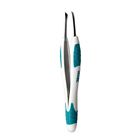 1 Trim Easy Hold Slant Tip Ct 799872444431