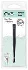 Ounce-10-1003  10-1003 Qvs Slant Tip Tweezers 841850010036