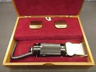 10-15j Oster Model 10 Clippers