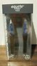 10-171wm Equate Beauty Mens Twin Pack Tweezers