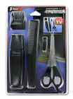3170152 10 Id Kit - Set Trimmer Grooming