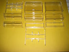 10 Piece Spacer Kit Flowbee Spacers Authentic10 Piece Hair