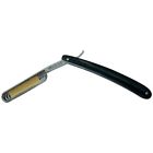 10055835 Dovo Straight Razor Full
