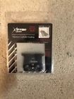 10110 Xtreme Barber Blade 791779101103