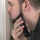 10123 Unbranded Beard Trimmer Clipper 0799554610123